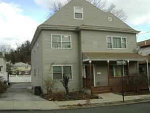 1 of 1 - 11 Frederic Place # 2, Yonkers, NY