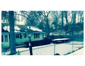 1 of 1 - 5 Pleasant View Road, Monroe, NY