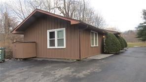 1 of 1 - 567 South St., Highland, NY