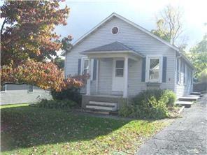 1 of 1 - 79 Silver Spring Road, New Windsor, NY