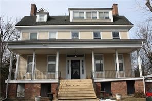 1 of 1 - 16 Broad # 3, New Windsor, NY