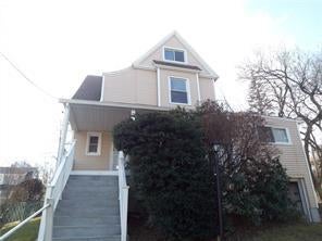 1 of 1 - 107 Gibson Avenue, White Plains, NY