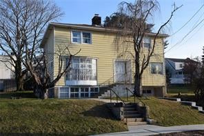 1 of 1 - 136 Gainsborg Avenue, West Harrison, NY