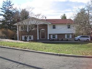 1 of 1 - 1 Cayuga Court, Nyack, NY