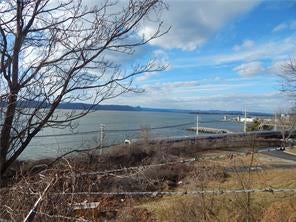 1 of 1 - 15 Hudson St. # 8, Ossining, NY