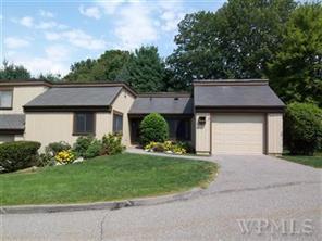 1 of 1 - 190 Heritage # B, Somers, NY