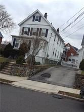 1 of 1 - Undisclosed, Port Chester, NY