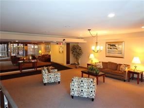 1 of 1 - 40 Cole Avenue # 6k, Spring Valley, NY