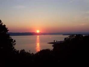 1 of 1 - 26 Hudson Point, Ossining, NY