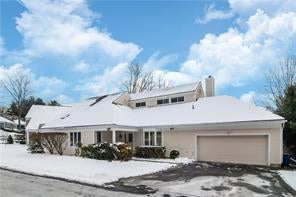1 of 1 - 9 Greenwood Court, Briarcliff Manor, NY