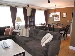 1 of 1 - 221g Middletown Road G, Pearl River, NY