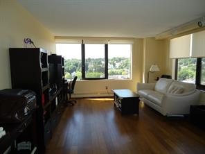 1 of 1 - 4 Martine Avenue # 816, White Plains, NY