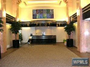 1 of 1 - 4 Martine Avenue # 220, White Plains, NY