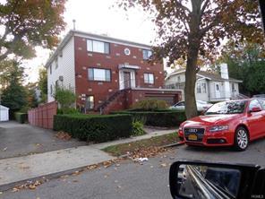 1 of 1 - 120 Ramsey Avenue, Yonkers, NY