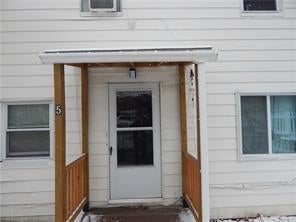 1 of 1 - 15 Hudson St. # 5, Ossining, NY