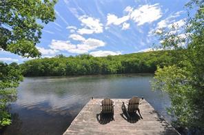 1 of 1 - 14 Makepeace Hill, Waccabuc, NY