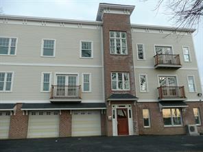 1 of 1 - 19 Hall # 1a South, White Plains, NY