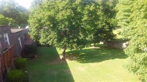 1 of 1 - 13 Crescent Drive # 51, Thiells, NY