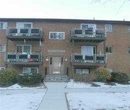 1 of 1 - 39 Tanager Road 3903, Monroe, NY