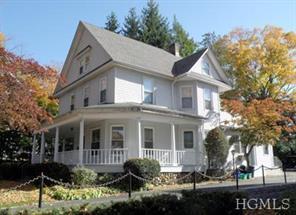 1 of 1 - 390 Bedford Road, Pleasantville, NY