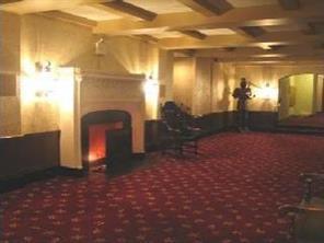 1 of 1 - 300 Main St. # 5f, White Plains, NY