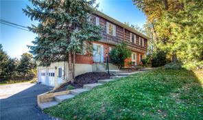 1 of 1 - 79 Ridge Road A, Valley Cottage, NY