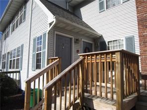 1 of 1 - 722 Nyack Road 8, West Nyack, NY