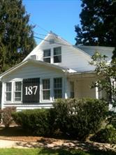 1 of 1 - 187 Clarkstown Road 9, New City, NY