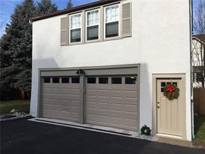 1 of 1 - 317 Rye Beach Avenue, Rye, NY