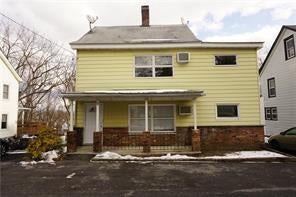 1 of 1 - 5 Orchard St., Marlboro, NY