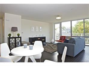 1 of 1 - 10 Dekalb Avenue # 508, White Plains, NY