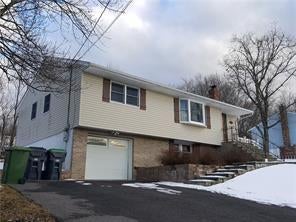 1 of 1 - 29 Pine Hill Road, Monroe, NY