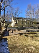1 of 1 - 282 Titicus Road, North Salem, NY