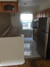 1 of 1 - 510 Seventh Avenue, Pelham, NY