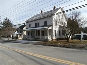 1 of 1 - 34 Colonial Avenue, Warwick, NY