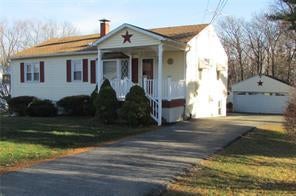 1 of 1 - 237 Oak St., New Windsor, NY