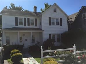 1 of 1 - 16 Prospect Avenue, Eastchester, NY