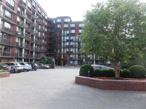1 of 1 - 50 Hartsdale Avenue # 2y, Hartsdale, NY