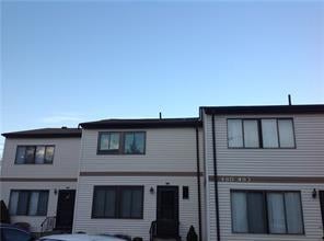1 of 1 - 461 Country Club Lane, Pomona, NY
