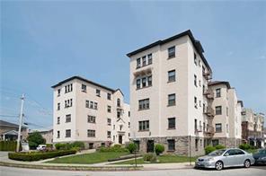 1 of 1 - 69 Glen Road B, Eastchester, NY