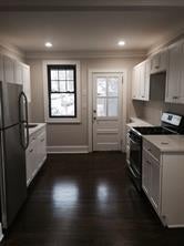 1 of 1 - 72 Main St. # 3s, Dobbs Ferry, NY