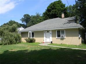 1 of 1 - 14 South Drive, Brewster, NY