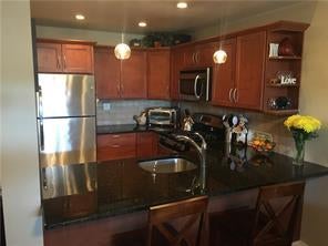 1 of 1 - 838 Pelhamdale Avenue # 3a, New Rochelle, NY