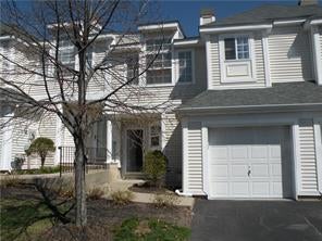 1 of 1 - 128 Delafield # 17e, Newburgh, NY