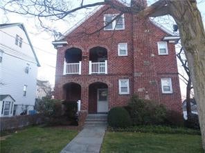 1 of 1 - 111 Prospect St., Port Chester, NY