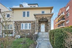 1 of 1 - 109 Hillside Place # 1, Eastchester, NY