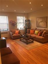 1 of 1 - 222 Larchmont Acres # 2d, Larchmont, NY