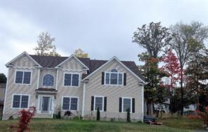 1 of 1 - 4 Standish Road, Monroe, NY