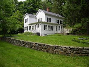 1 of 1 - 8 Baylis Lane, Bedford, NY