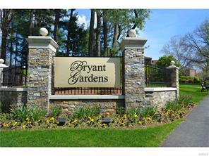 1 of 1 - 13 Bryant Crescent # 1a, White Plains, NY